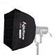 Photography Light Square Convenient Softbox
