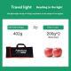 Photography Light Square Convenient Softbox