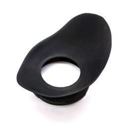 Camera Lens Eye Mask Dust Cover