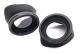 Camera Lens Eye Mask Dust Cover