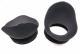Camera Lens Eye Mask Dust Cover