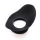 Camera Lens Eye Mask Dust Cover