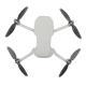 Mini Propeller Low Noise Wing Propeller Blade Accessories