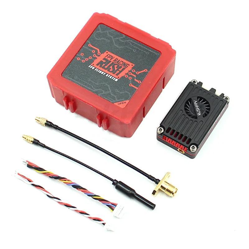 Model Accessories Image Transmission High Power