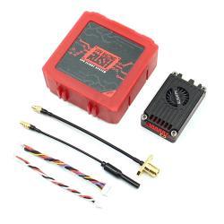 Model Accessories Image Transmission High Power