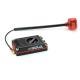 Model Accessories Image Transmission High Power