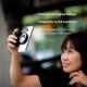 Live And Photo Magnetic Anti-shake Photography Fill Light