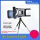 Dental Oral Photography Fill-in Light Bracket