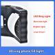 Dental Oral Photography Fill-in Light Bracket