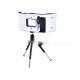 Dental Oral Photography Fill-in Light Bracket