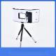 Dental Oral Photography Fill-in Light Bracket