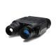 V400B Night Vision Instrument Binocular Digital Telescope Infrared Night Vision Instrument