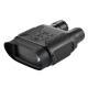 V400B Night Vision Instrument Binocular Digital Telescope Infrared Night Vision Instrument