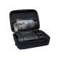 V400B Night Vision Instrument Binocular Digital Telescope Infrared Night Vision Instrument