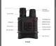V400B Night Vision Instrument Binocular Digital Telescope Infrared Night Vision Instrument