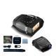 4K Low Light Full Color Outdoor Night Vision Camera Video Handheld HD Digital Infrared Double Tube Night Vision Instrument