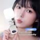 Mobile Selfie Fill Light Mini Photography Portable Two-color