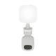 Mobile Selfie Fill Light Mini Photography Portable Two-color