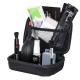 Simple Household DSLR Digital Camera Cleaning Kit