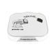 Projector HY320 MINI Dust Cover Protective Cover
