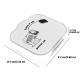 Projector HY320 MINI Dust Cover Protective Cover