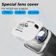 Projector HY320 MINI Dust Cover Protective Cover