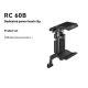 Two-color Temperature Fill Light RC60B Photography Equipment