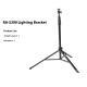 Two-color Temperature Fill Light RC60B Photography Equipment