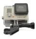 Sports Camera Corner Adjusting Arm