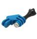 Sports Camera Corner Adjusting Arm