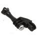 Sports Camera Corner Adjusting Arm