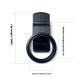 37mm Universal Clip Large Hole Mobile Phone Lens Filter