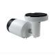 Panoramic Camera 3 Million Bidirectional Voice 3MP180 POE