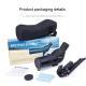Monocular Telescope 12-36 Times High-definition Bird Watching