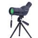 Monocular Telescope 12-36 Times High-definition Bird Watching