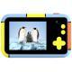 Childrens Small Slr Hd Digital Camera Toy