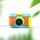 Childrens Small Slr Hd Digital Camera Toy