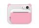 Children Digital Camera  Camera Cartoon DIY Creative Toys
