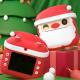 Childrens Camera  Digital Camera Toy Photo Printable Set