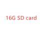 Childrens Camera  Digital Camera Toy Photo Printable Set