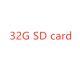 Childrens Camera  Digital Camera Toy Photo Printable Set