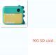Childrens Camera  Digital Camera Toy Photo Printable Set