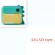 Childrens Camera  Digital Camera Toy Photo Printable Set