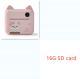 Childrens Camera  Digital Camera Toy Photo Printable Set