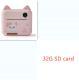 Childrens Camera  Digital Camera Toy Photo Printable Set