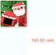 Childrens Camera  Digital Camera Toy Photo Printable Set