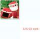 Childrens Camera  Digital Camera Toy Photo Printable Set