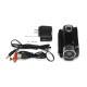 DV Digital Camera 1080P  Digital Video Camera Home Gifts