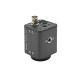 Mini Mechanical Microscope Industrial Camera