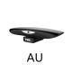 T95C1 Smart Tv Box Rk3368 2G16G Built-In Camera